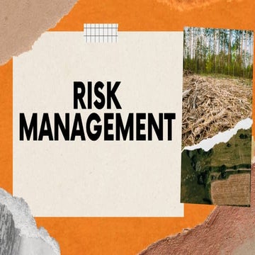 risk management tle9 by zoencute....pptx