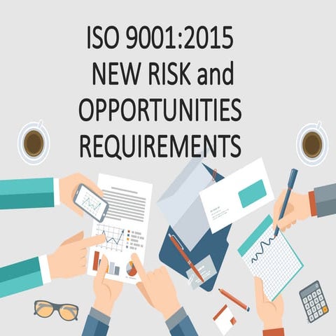 RISK MANAGEMENT RISK MANAGEMENT RISK MANAGEMENT