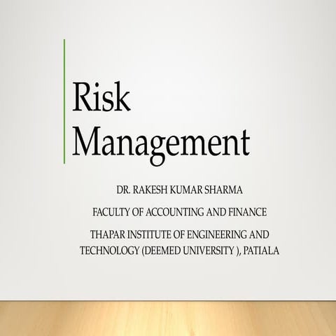 risk management_financial_mgt_13th April 2024.ppt