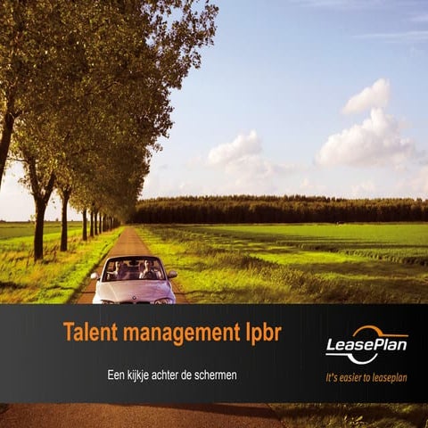 Risk management competency dictionary0