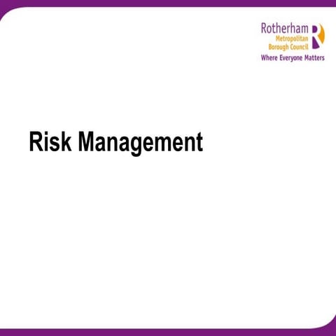 risk_management_education_and_skills_presentation (1).ppt