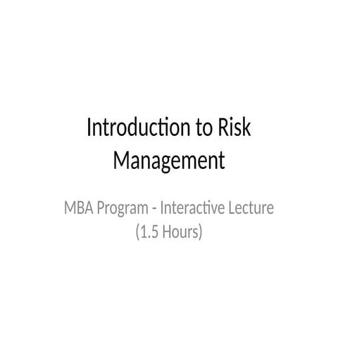 Introduction_risk_management_engaging.pptx