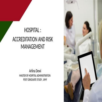 Risk Management (English Ver) KG 2023/2024 .pptx