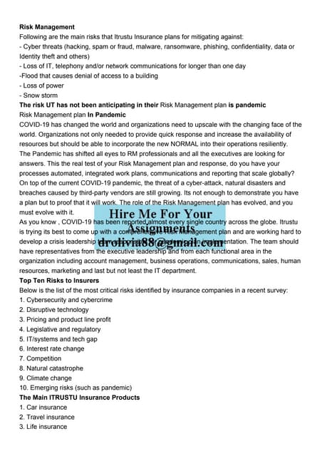 Review a typical workday and identify three to five responsi.pdf