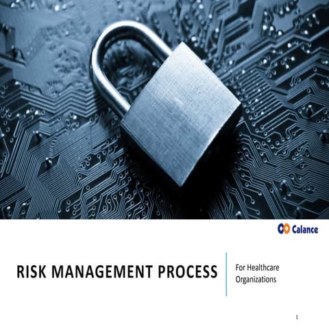 Building HIPAA Compliance in service delivery teams