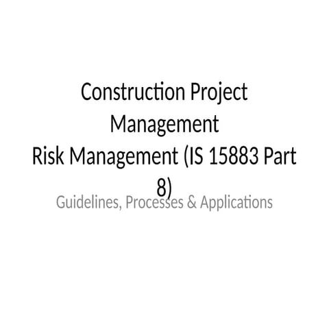 Risk_Management_IS15883final_Part8_PPT.pptx
