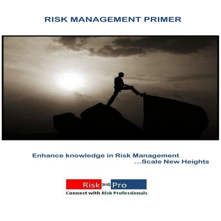 Risk Management Premier