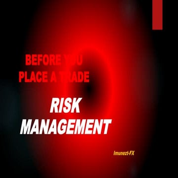 Risk Mgt Presentation.pptx