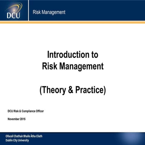 Risk Mgt Training Slides.pptx