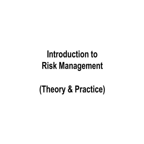 Risk Mgt Training Slides STUDENT.pptx
