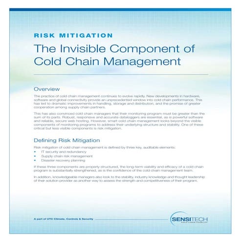 Riskmitigationwhitepaperweb 1