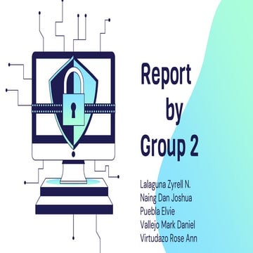 Risk monitoring and response