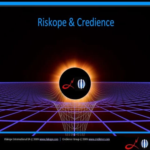Riskopecredience 10 05 Final_Version