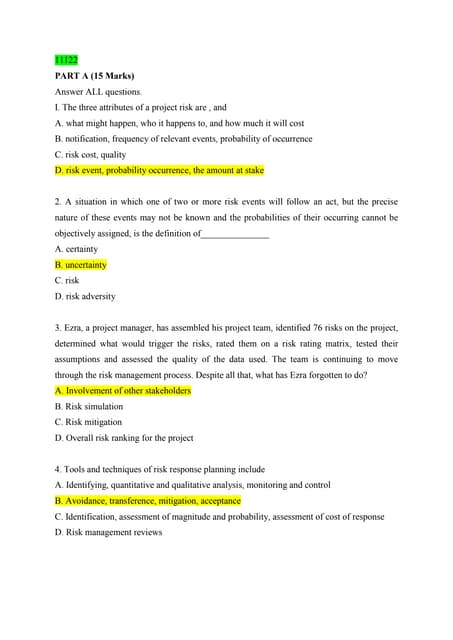 Bab 6 perakauanan abt | PPT