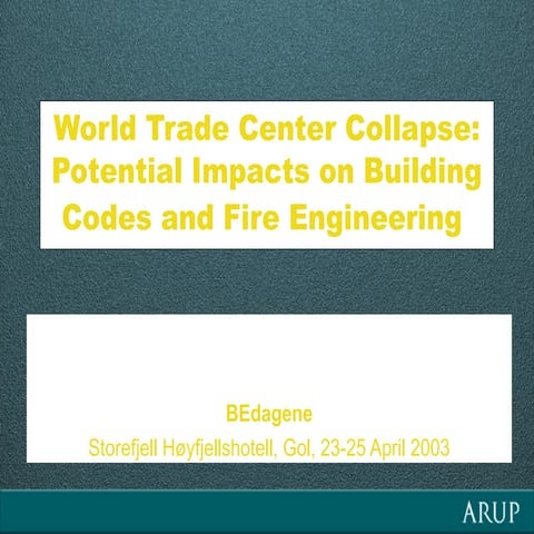 Risk perception and health and safety in the workplace | PPT