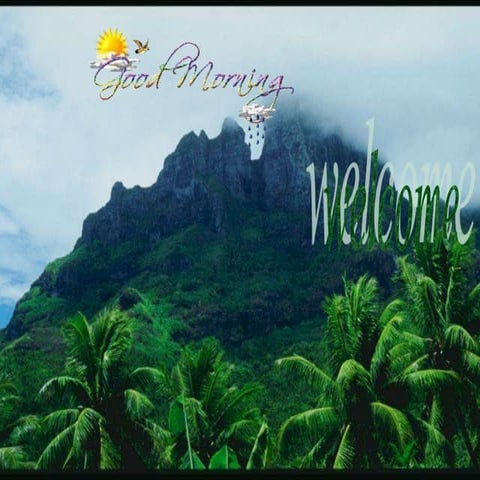 Risk perception in Agriculture Biotechnology  