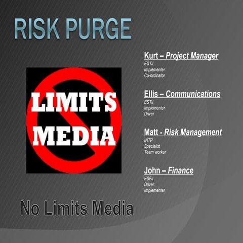 Cовременные методы реабилитации | PPT