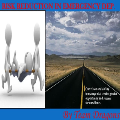 riskreductioninemergencydep12-141014065520-conversion-gate02.pptx