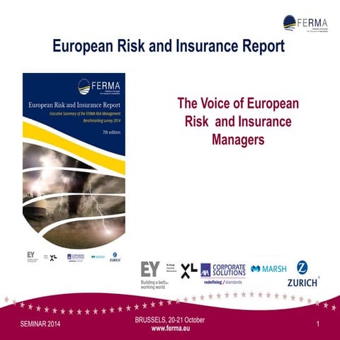 Ferma network booklet 2017 | PDF