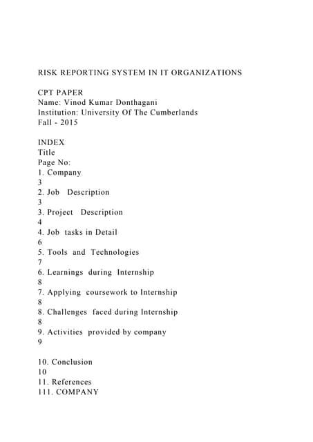 Online Delivery Application Design Project.docx | Computer Software and ...