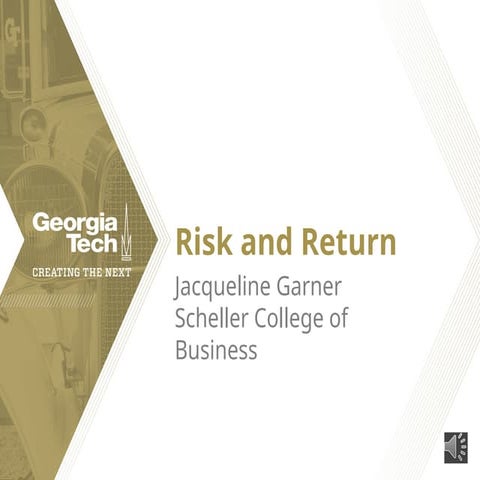 risk_return_1.pptx, lesson on microeconomics