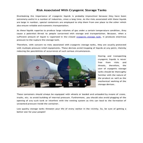 Understanding the Properties and Hazards of Liquid Nitrogen.pptx
