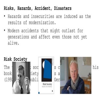Risk society.pptx