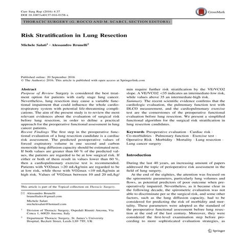 _Risk Stratification in Lung Resection (1).pdf