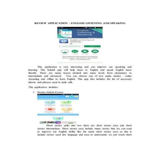 Risky novianti 10535570913 class BG VII.i