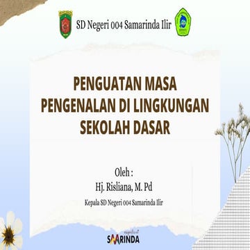 Risliana_Mpd_PPT PMM Transisi PAUD-SD MPLD.pptx