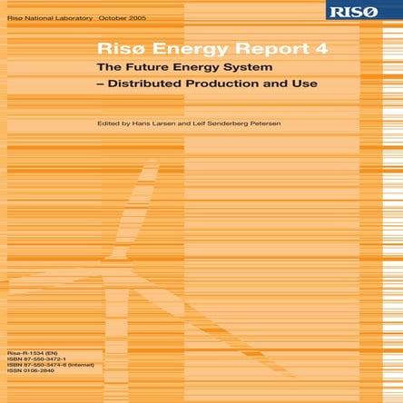 Presentation1 energy demand Leap software.pptx