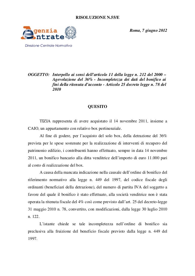 Bonifico edilizia. bonifico edilizia with bonifico edilizia. tramite ... Causale bonifico ristrutturazione edilizia