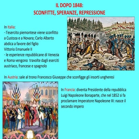 Risorgimento 3 cavour 59