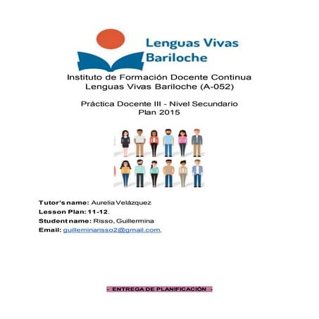 Risso piii-du2- lesson 11-12 - pass (1)