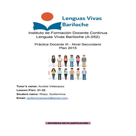 Risso piii-du2- lesson 21-22 asynchronous. pass (1)