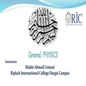 Radio Imaging Technology  Thermeoninc Emission.pptx