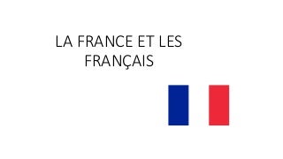beurette marseillaise beurette marseillaise