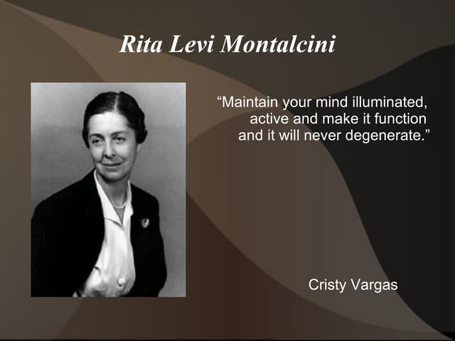Rita2
