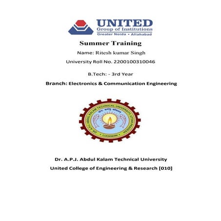 ritesh11111.pdfmahhjhuhhghghghvfgcrftyfftyftgft