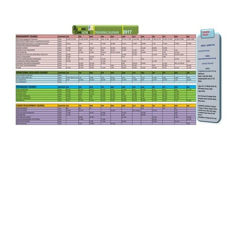 Executive Development Program Schedule 2023.pdf