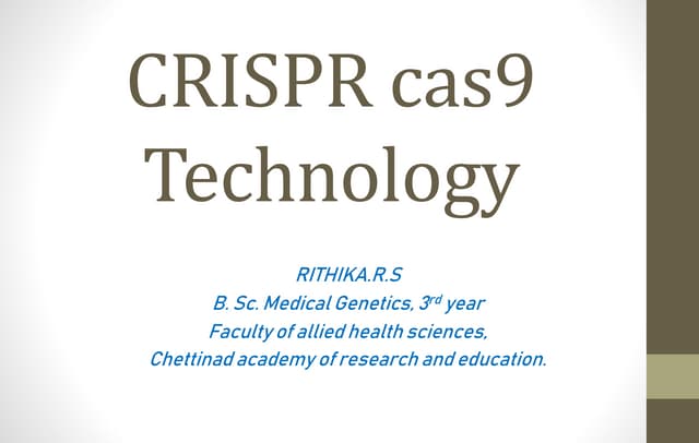 CRISPR_cas9_tech.pptx