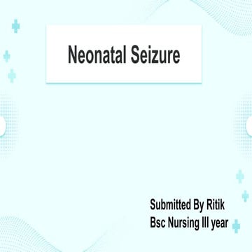 ritikneonatalseizure99-230530033401-88c89f06.pdf