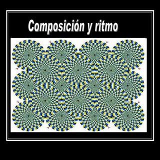 Ritmo
