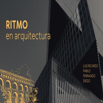 RITMO en arquitectura.pdf