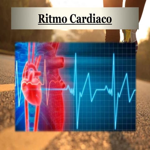 LAS PULSACIÓN Del corazon y sus.(1).pptx