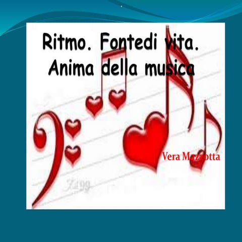 Ritmo musicale, percezione e didattica.pdf