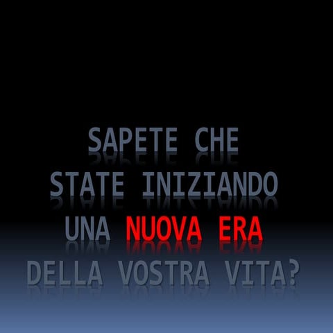 Rito di passaggio   accoglienza prime arcivescovile - 14set2010