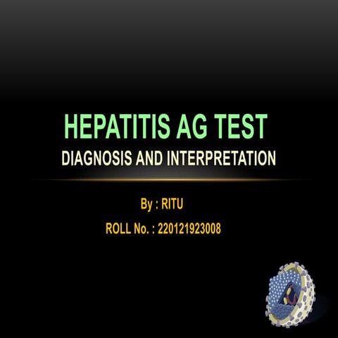 Ritu_220121923008hhhgggggggggggggggg.pptx