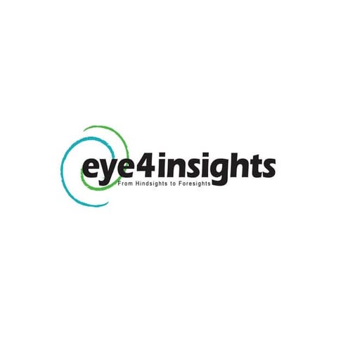 Eye4Insights: Ritu Abrol