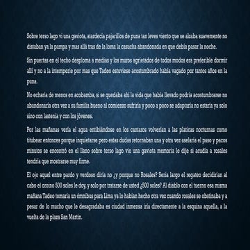 INFORMACION IMPORTANTE SOBRE RIVERA.pptx